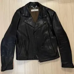 2025年最新】ゴールデングース ライダースの人気アイテム - メルカリ