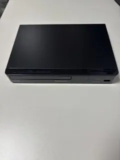 2025年最新】panasonic dmp-bd90-kの人気アイテム - メルカリ