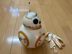 2025年最新】ディズニーポップコーンバケット スターウォーズの人気