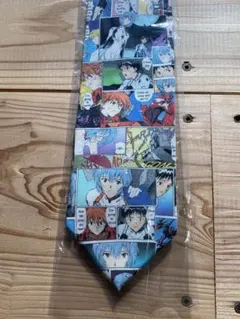 2026年最新】エヴァ ネクタイの人気アイテム - メルカリ