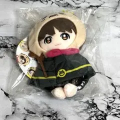 2025年最新】メンバー名：有岡大貴 ぬいぐるみ・マスコットの人気