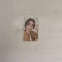 イハン ラキドロ ユニバーサルミュージック leehan BOYNEXTDOOR