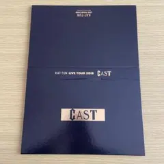 2025年最新】kat-tun会報の人気アイテム - メルカリ