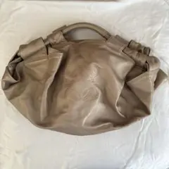 2026年最新】ロエベ ナッパアイレの人気アイテム - メルカリ