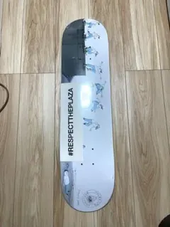 【レアデッキ】Macba Life マクバライフ　プリミティブ