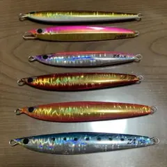 2025年最新】cboneの人気アイテム - メルカリ