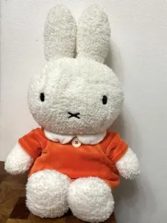 Item thumbnail for item 2b442fe2-443b-4bf7-9fef-f3e6cadd1ee2