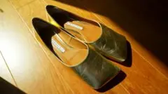 2025年最新】pippichic ゴールドの人気アイテム - メルカリ