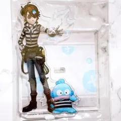 2025年最新】第五人格 囚人 サンリオの人気アイテム - メルカリ