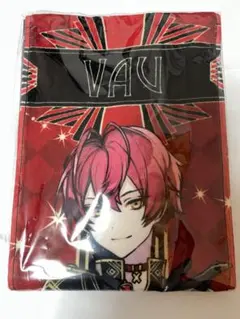 2025年最新】ばぁうくん edenの人気アイテム - メルカリ