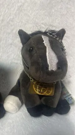 2025年最新】イクイノックス アイドルホース ドバイの人気アイテム