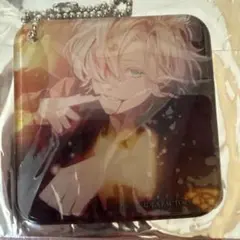 diabolik lovers パラセレネ　無神コウ