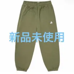 2026年最新】PALACE メンズ ジョガーパンツ・スウェットパンツの人気