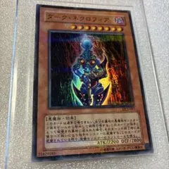 2025年最新】ダークネクロフィア パラレルの人気アイテム - メルカリ