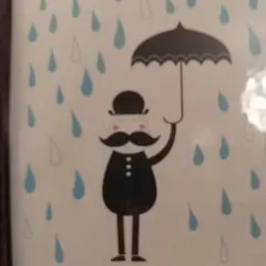 Maaa様専用ページ