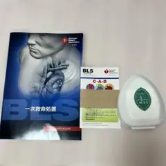 2025年最新】bls マスクの人気アイテム - メルカリ