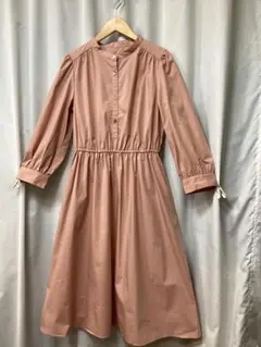最終値下げ　アナトリエ　ワンピース