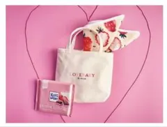 FEILER⭐️ラブラリーポーチ⭐️レア 新品未使用 ラブラリーハート 舟型ポーチS L/LRH-257146(グレー): LOVERARY