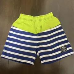 水着　スイムウェア　男の子　95