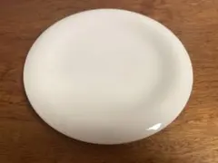 2025年最新】カネスズ 皿の人気アイテム - メルカリ