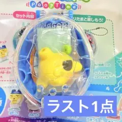TamagotchiCollectibles PoopTime たまごっちケース