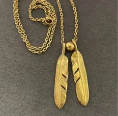 2025年最新】登坂広臣 ネックレスの人気アイテム - メルカリ