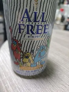 Item thumbnail for item e1008d26-26e5-4049-a6fb-e16a744663e1