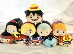 2025年最新】ムギムギおてだまの人気アイテム - メルカリ