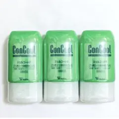 Item thumbnail for item 4cb87bf4-abde-40fb-a806-7f42ab0de3e1