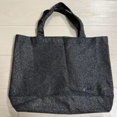 2025年最新】kinki kids バッグの人気アイテム - メルカリ