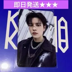 Pandora様 リクエスト 2点 まとめ商品