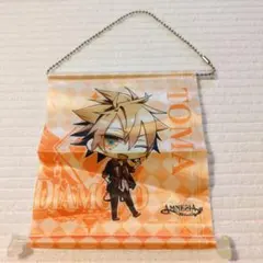 2025年最新】amnesia タペストリーの人気アイテム - メルカリ