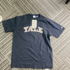 ビームスボーイ Tシャツ