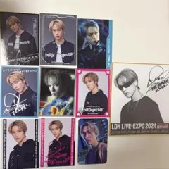 2026年最新】藤原樹の人気アイテム - メルカリ