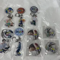 2025年最新】西垣匠 sho timeの人気アイテム - メルカリ