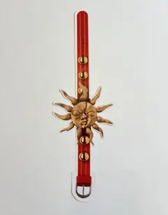 タローマンブレス 万博大爆発 大万展 購入特典