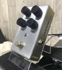 2025年最新】jan ray クローンの人気アイテム - メルカリ