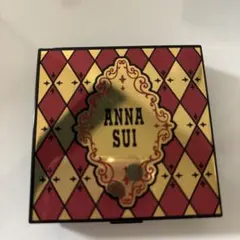 yuka_mahiro様 リクエスト 2点 まとめ商品