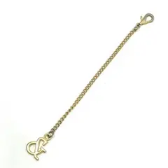 CHAR LOGO PENDANT ZICCA ホワイト ペンダント - メルカリ