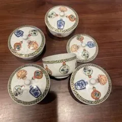 2025年最新】前畑陶器 チャイナシーズの人気アイテム - メルカリ