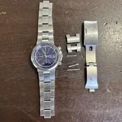 2026年最新】seiko 7t92の人気アイテム - メルカリ