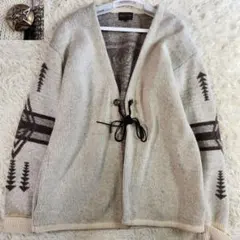 2025年最新】bill wall leather pendletonの人気アイテム - メルカリ