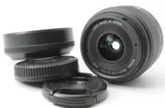2026年最新】sigma 19 .8 マイクロフォーサーズの人気アイテム - メルカリ