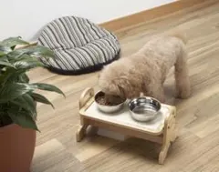 Item thumbnail for item 28625b33-91d2-4cf9-88c5-4ad366c0f6aa