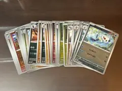 2026年最新】ポケモンカード モンスターボールミラー まとめ売りの人気