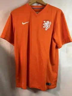 Item thumbnail for item aea223a9-9e9b-4f26-b253-849c0ff75c74