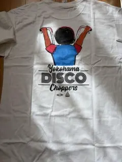 チャレンジャー challenger