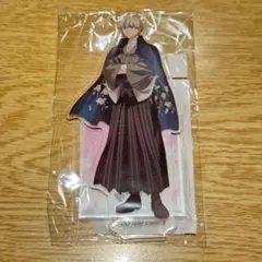 2025年最新】コミケ スリーブの人気アイテム - メルカリ