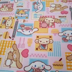 2025年最新】シナモエンジェルスの人気アイテム - メルカリ