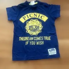 Item thumbnail for item 2a4a7cdb-78ca-490d-b830-d3deb4391223